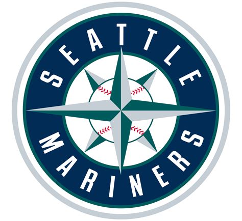 The website of Mariners' .